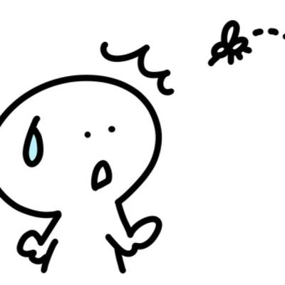 「蚊」のようなスパイの極小ドローン 軍事用から民生用へも?デュアルユースの可能性 「蚊」のようなスパイの極小ドローン 軍事用から民生用へも?デュアルユースの可能性