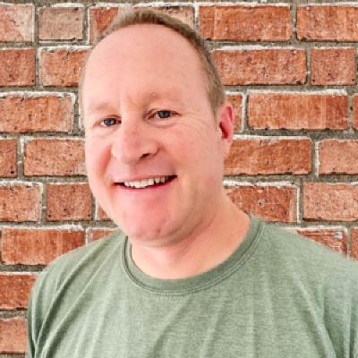 What is a Podcast? (Part 5) What is a Podcast? (Part 5)