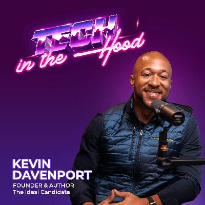 Diversity & Recruitment in Chicago's Workforce: Past, Present, Future Diversity & Recruitment in Chicago's Workforce: Past, Present, Future