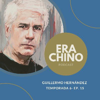 Era Chino T 6 Ep 15