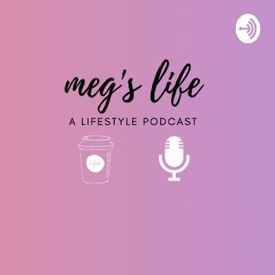 2022 Recap & Favorites // 2023 Goals