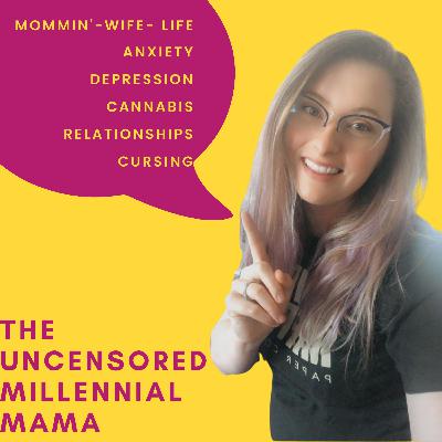 Welcome Millennial Mamas!