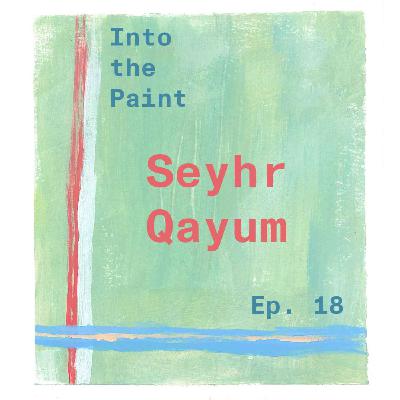 Seyhr Qayum Seyhr Qayum