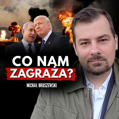 Dżihad, gangi i my. Czy to już koniec?