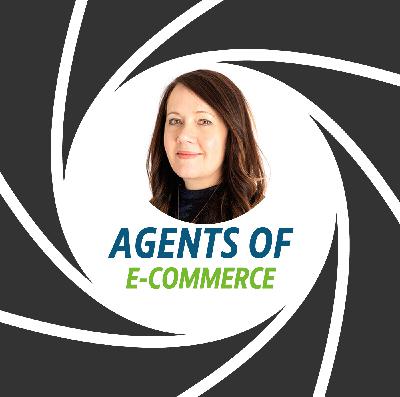 Loyalty in the Age of COVID-19 with Allison Ferguson from Merkle Loyalty in the Age of COVID-19 with Allison Ferguson from Merkle