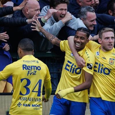 Don't Count Your Chickens Don't Count Your Chickens