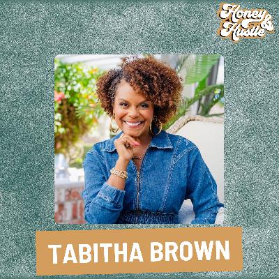 From TikTok to Target: Tabitha Brown's Response to Target's DEI Shifts