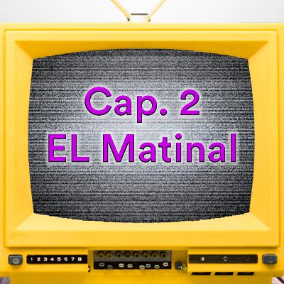 2022x02 (60): El Matinal