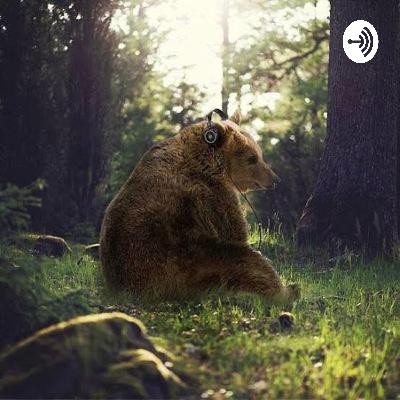 Interviewing Celebrities by Year 4A