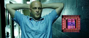 Digital Drive-In Podcast #10 – Brawl in Cell Block 99