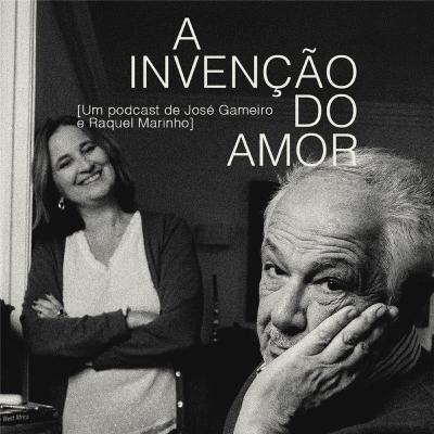 Reencontrar o amor: as perguntas dos ouvintes