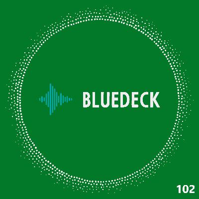 The Dunwells feat. Ben Casey, Dead Pony, The Baby Goats, Wuzy Bambussy feat. Kat Harrison, The Clause, Silvi, The Belfast Cowboys, AiramFM, The Rizz, THEA JI. The Dunwells feat. Ben Casey, Dead Pony, The Baby Goats, Wuzy Bambussy feat. Kat Harrison, The Clause, Silvi, The Belfast Cowboys, AiramFM, The Rizz, THEA JI.