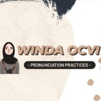 Pronunciation Practices - æ Sound