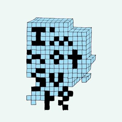 Ep6:📚book club📚『雨がしないこと』 / テキストにマニュアルって必要?🫨🧐 Ep6:📚book club📚『雨がしないこと』 / テキストにマニュアルって必要?🫨🧐