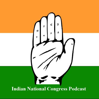 भाजपा कर रही है देश का बंटाधार ( BJP is dividing the country)