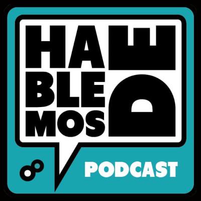 Ep. 06 - T. 03 - Mario Sánchez: Los errores al planear un lanzamiento