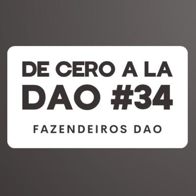 Arbitrum y Treasure Dao: inversión en el token Magic