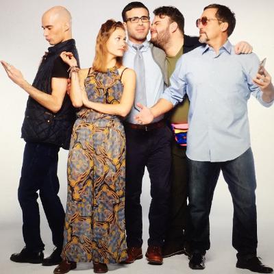 CoffeeTalk 3.0 Episode 213