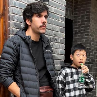 Todo lo mejor del año resumido en solo 30 minutos