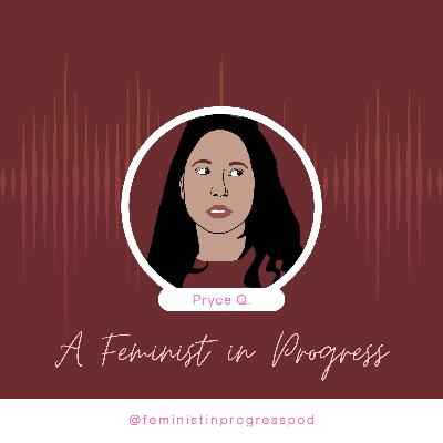 Mutuality: The Heart of Love (All About Love by bell hooks Part 10)