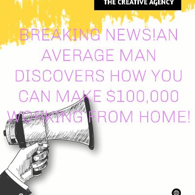 The fastest way to stop being lazy The fastest way to stop being lazy