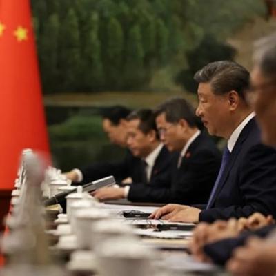 Trung Quốc đang “chia để trị” Myanmar như thế nào?