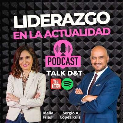 Liderazgo en la actualidad. Liderazgo en la actualidad.