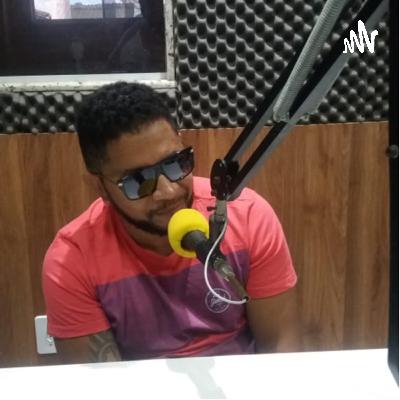 Feliz Dia dos Pais Feliz Dia dos Pais