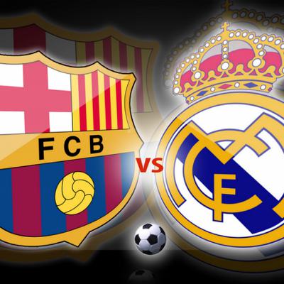 Real Madrid fuera de Champions, FCB en cuartos
