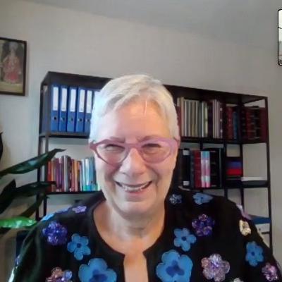 #99 Interview met Dianne van de Rijt van Schoevers