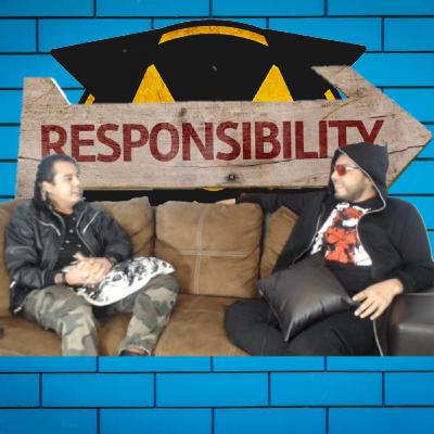 CCEP: Responsabilidades