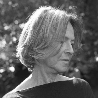 “Brennende Liebe” by Louise Glück