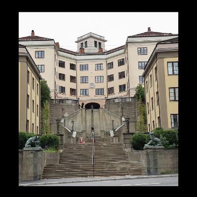 04 Kunstjulekalender 2025 /m Peder Valle