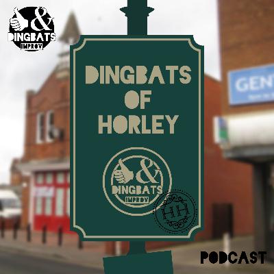 3: Family Misfortunes