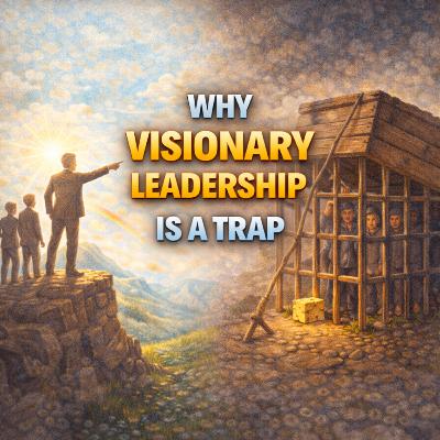 Why_Visionary_Leadership_Is_A_Trap Why_Visionary_Leadership_Is_A_Trap