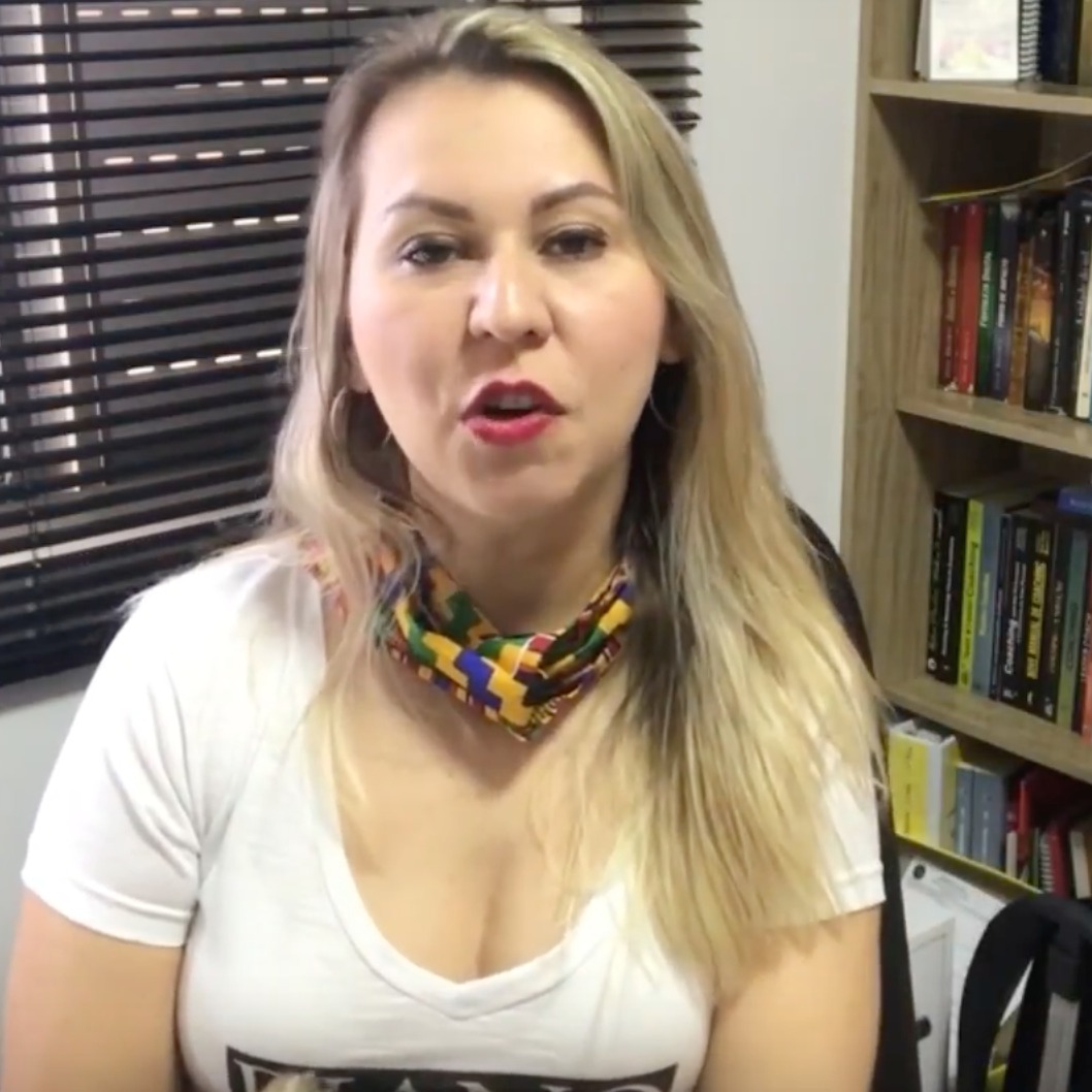 Retenção na Fonte dos Tributos