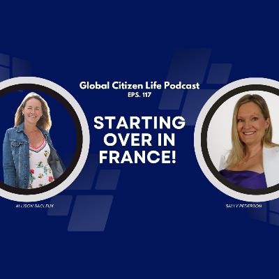 The Shocking Reality of Moving to France The Shocking Reality of Moving to France