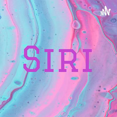 Siri (Trailer)