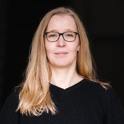 DPtV 49 - Wie reagiert Psychotherapie auf eine alternde Gesellschaft?