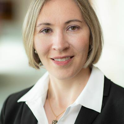 Elena Myasoedova, MD, PhD, on Extra-articular Manifestations of RA