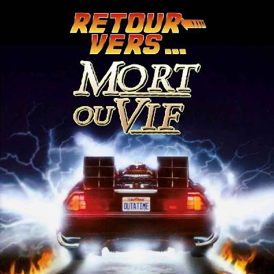 20. Mort ou Vif 20. Mort ou Vif