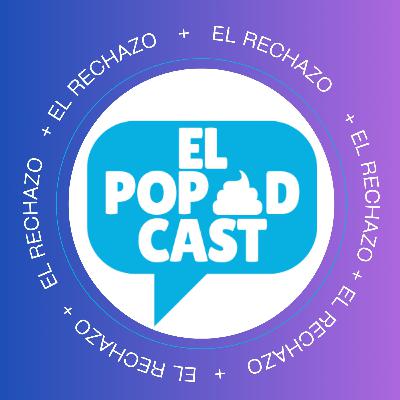 El rechazo en El Baño MX por Turquesa Pop 102.7🧻🚽🚰 Parte 2