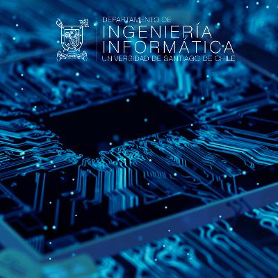 Informática aplicada a las ciencias