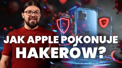 Nowe iPhony - dlaczego nikt o tym nie mówi?