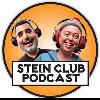 Episode 23: Bit? Or no Bit? Episode 23: Bit? Or no Bit?