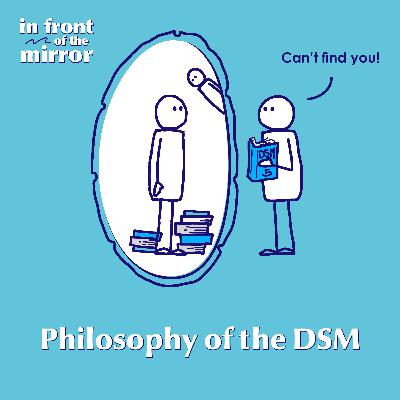 Philosophy of the DSM Philosophy of the DSM