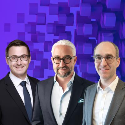 Wenn Steuern den Deal verändern: Was Unternehmen bei Übernahmen jetzt beachten sollten
