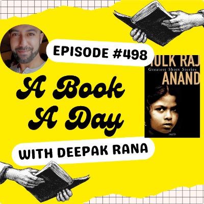 Little Chicks - Mulk Raj Anand - Indian Short Stories Little Chicks - Mulk Raj Anand - Indian Short Stories