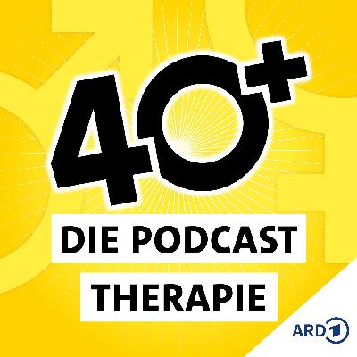 Trailer: 40+ Nur für Frauen Trailer: 40+ Nur für Frauen