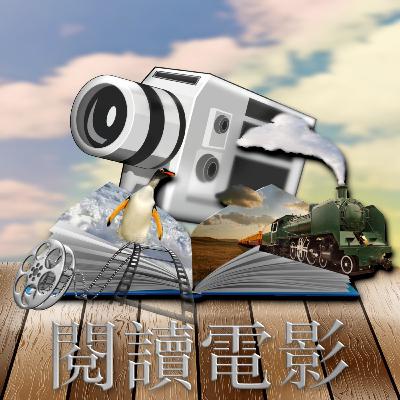 犯罪還是拯救 電影《失蹤寶貝》（Gone Baby Gone）